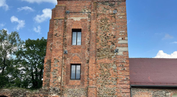 Plawniowice-Autorka-Aleksandra-Taraszka-22