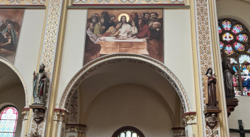 Plawniowice-Autorka-Aleksandra-Taraszka-23