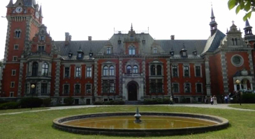 Plawniowice-Autorka-Zofia-Poloczek-1
