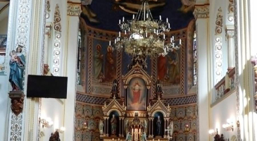 Plawniowice-Autorka-Zofia-Poloczek-3