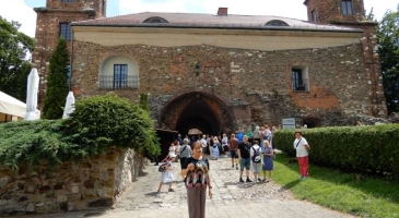 Plawniowice-Autorka-Zofia-Poloczek-5
