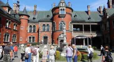 Plawniowice-Autorka-Zofia-Poloczek-7