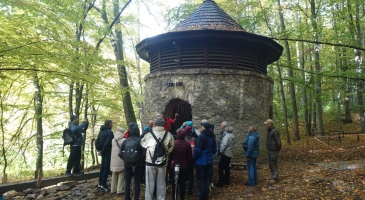 18.10.2025-Sztolnia-Czarnego-Pstraga-fot.-Kazimierz-Janota-1