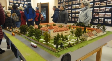 18.10.2025-Sztolnia-Czarnego-Pstraga-fot.-Kazimierz-Janota-10