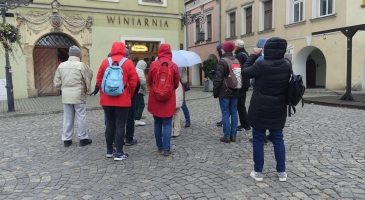 18.10.2025-Sztolnia-Czarnego-Pstraga-fot.-Kazimierz-Janota-11