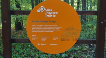 18.10.2025-Sztolnia-Czarnego-Pstraga-fot.-Kazimierz-Janota-12