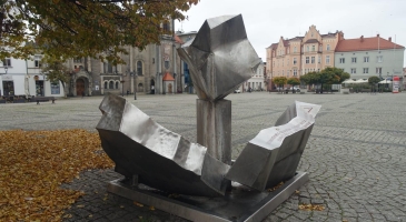 18.10.2025-Sztolnia-Czarnego-Pstraga-fot.-Kazimierz-Janota-16