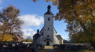 18.10.2025-Sztolnia-Czarnego-Pstraga-fot.-Kazimierz-Janota-18
