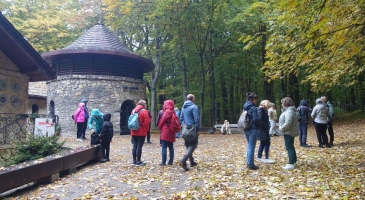 18.10.2025-Sztolnia-Czarnego-Pstraga-fot.-Kazimierz-Janota-19