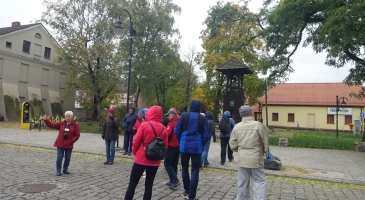 18.10.2025-Sztolnia-Czarnego-Pstraga-fot.-Kazimierz-Janota-2