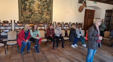 18.10.2025-Sztolnia-Czarnego-Pstraga-fot.-Pawel-Marcol-15
