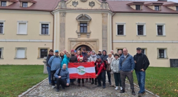 18.10.2025-Sztolnia-Czarnego-Pstraga-fot.-Pawel-Marcol-3