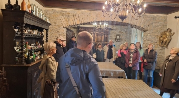 18.10.2025-Sztolnia-Czarnego-Pstraga-fot.-Pawel-Marcol-7