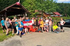 20.06.2026 Chata Grabowa / Kotarz