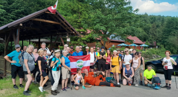 Chata-Grabowa-Autor-Leszek-Czarnota-12