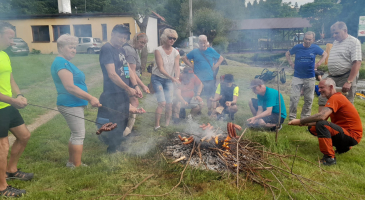Chata-Grabowa-Autor-Leszek-Czarnota-24