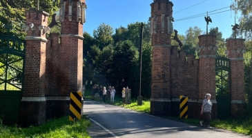20.09.2025-Juromania-na-Zamku-Tenczyn-fot.-Aleksandra-Taraszka-17