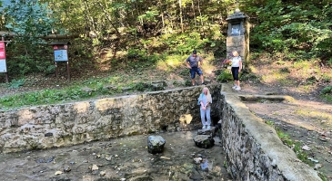 20.09.2025-Juromania-na-Zamku-Tenczyn-fot.-Aleksandra-Taraszka-23