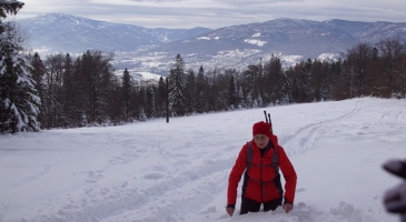 21.02.2026-Czupel-KGP-Beskid-Maly-Tomasz-Sauer10