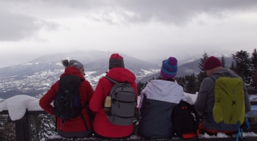 21.02.2026-Czupel-KGP-Beskid-Maly-Tomasz-Sauer13