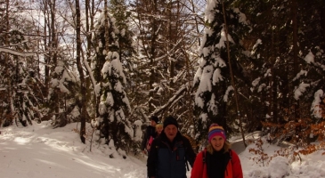 21.02.2026-Czupel-KGP-Beskid-Maly-Tomasz-Sauer3