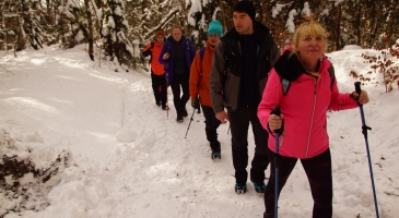 21.02.2026-Czupel-KGP-Beskid-Maly-Tomasz-Sauer4