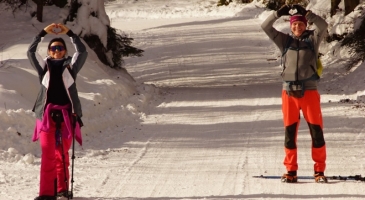 21.02.2026-Czupel-KGP-Beskid-Maly-Tomasz-Sauer9