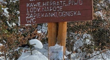 21.02.2026-Czupel-KGP-Beskid-Maly-Weronika-Durmaj-Rafalska5