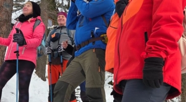 21.02.2026-Czupel-KGP-Beskid-Maly-Weronika-Durmaj-Rafalska9