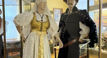21.03.2026-Cieszyn-Aleksandra-Taraszka18
