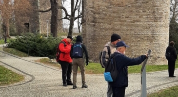 21.03.2026-Cieszyn-Zbigniew-Pomianowski10