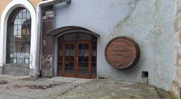 21.03.2026-Cieszyn-Zbigniew-Pomianowski2
