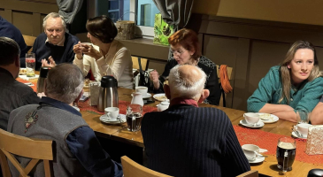 21.12.2024-r.-PilsnerPub-Wodzislaw-Slaski-fot.-Radoslaw-Jura-15