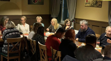 21.12.2024-r.-PilsnerPub-Wodzislaw-Slaski-fot.-Radoslaw-Jura-17