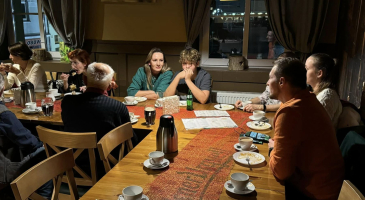 21.12.2024-r.-PilsnerPub-Wodzislaw-Slaski-fot.-Radoslaw-Jura-2