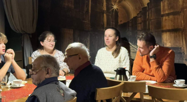 21.12.2024-r.-PilsnerPub-Wodzislaw-Slaski-fot.-Radoslaw-Jura-9