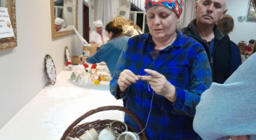 22.02.2025-r.-Istebna-Kulig-Halniakowy-Dwor-fot.-Leszek-Czarnota-31