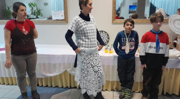 22.02.2025-r.-Istebna-Kulig-Halniakowy-Dwor-fot.-Leszek-Czarnota-34