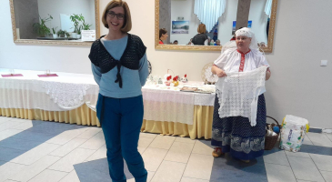 22.02.2025-r.-Istebna-Kulig-Halniakowy-Dwor-fot.-Leszek-Czarnota-44