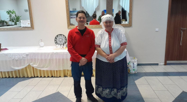 22.02.2025-r.-Istebna-Kulig-Halniakowy-Dwor-fot.-Leszek-Czarnota-50