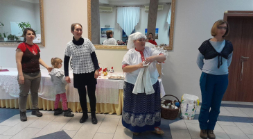 22.02.2025-r.-Istebna-Kulig-Halniakowy-Dwor-fot.-Leszek-Czarnota-7