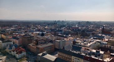 22.03.2025-r.-Sekrety-Ostrawy-fot.-Joanna-Nowak-Sobota-1