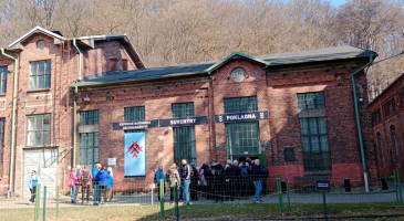 22.03.2025-r.-Sekrety-Ostrawy-fot.-Joanna-Nowak-Sobota-7