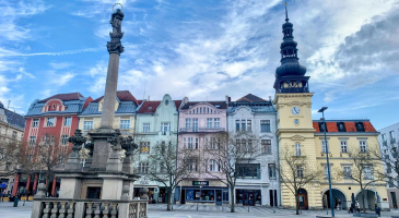 22.03.2025-r.-Sekrety-Ostrawy-fot.-Jolanta-Cudnik-1
