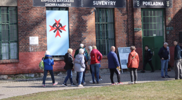22.03.2025-r.-Sekrety-Ostrawy-fot.-Krzysztof-Prokop-36