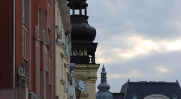 22.03.2025-r.-Sekrety-Ostrawy-fot.-Krzysztof-Prokop-38