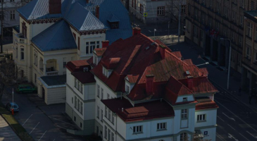 22.03.2025-r.-Sekrety-Ostrawy-fot.-Krzysztof-Prokop-46