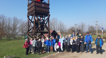 22.03.2025-r.-Sekrety-Ostrawy-fot.-Piotr-Kowalski-1