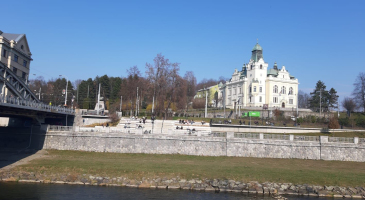 22.03.2025-r.-Sekrety-Ostrawy-fot.-Piotr-Kowalski-6