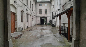 23.03.2024-Cieszyn-jarmark-zamek-muzeum-browar-Wenecja-cieszynska-10